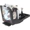Ereplacements Lamp For Sanyo, POA-LMP36-OEM POA-LMP36-OEM - alternate 1